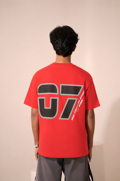 UNFCKWITHABLE RED